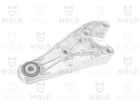 Akron Malò 149104 - SUPP.TIR.POST.MOT.STILO JTD