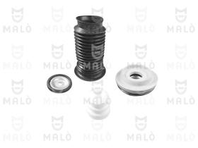 Akron Malò 149571KIT - KIT RIP.AMM.ANT.G.PUNTO 05->