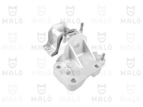 Akron Malò 153824 - SUPP.MOT.ANT.L.C.DUCATO MJTD