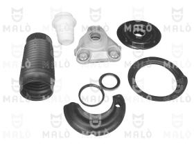 Akron Malò 15385KIT - KIT AMM.DX DUCATO 06-> LIGHT