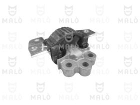 Akron Malò 15962 - SUPP.MOT.DX DOBLO''1.4 95CV