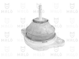 Akron Malò 175651 - TASS.ANT.MOT.AUDI A6 (95-97)