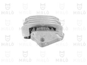 Akron Malò 23192 - SUPP.MOT.SX TRANSIT 2.2 DCI