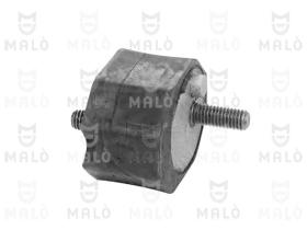 Akron Malò 232667 - SUPP.CAMB.SERIE E30 320-324D