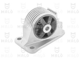 Akron Malò 27305 - SUPP.MOT.MINI (R50) 1.4 D