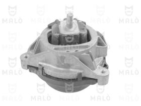 Akron Malò 27363 - SUPP.MOT.DX S.3 F30 316I