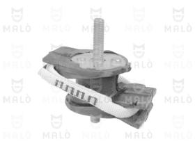 Akron Malò 27365 - SUPP.MOT.L.C.S.1 F20 TT     ,0190