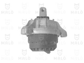 Akron Malò 27373 - SUPP.MOT.SX S.5 F10 520 D