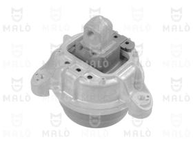 Akron Malò 273733 - SUPP.MOT.SX S.5 F10 535I