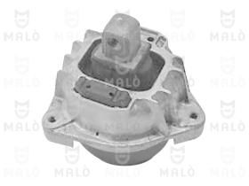 Akron Malò 27374 - SUPP.MOT.S.5 F10 525D, 530D