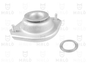 Akron Malò 28402KIT - KIT SUPP.AMM.A.+CUSC.AGILA A