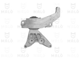 Akron Malò 304522 - SUPP.MOT.DX 308 II 1.2 VTI