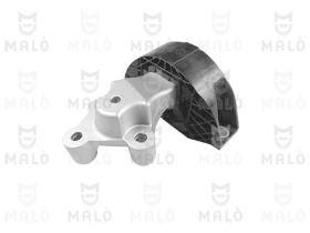 Akron Malò 33195 - SUPP.MOT.DX CLIO IV 1.2-GPL