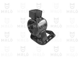 Akron Malò 504201 - SUPP.MOT.POST.ACCENT1.5 CRDI