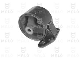 Akron Malò 504222 - TASS.MOT.SX ACCENT 1.5 CRDI