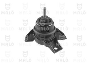 Akron Malò 504942 - TASS.SOSP.MOT. GETZ 1.5 CRDI