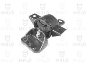 Akron Malò 50527 - SUPP.MOT.ANT.DX AVEO TT