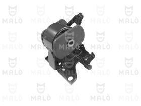 Akron Malò 52097 - SUPP.MOT.L.CAMB.SANTA FE''2.7