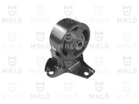 Akron Malò 52135 - SUPP.MOT.ANT. TRAJET 2.0 16V