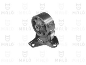 Akron Malò 521351 - SUPP.MOT.ANT. TRAJET 2.7 V6