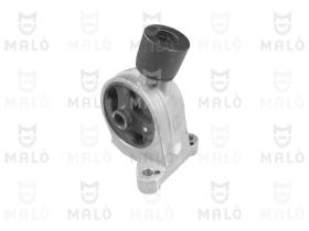 Akron Malò 522281 - SUPP.MOT.ANT.CARNIVAL3 2.7V6