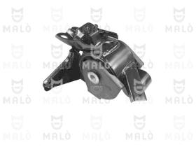 Akron Malò 522691 - TASS.MOT.SX CERATO 1.5 CRDI