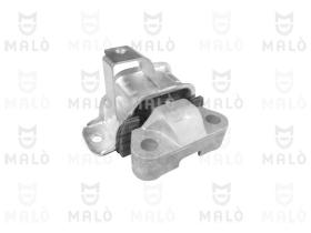 Akron Malò 6270 - SUPP.MOT.SX QUBO1.3JTD EURO5