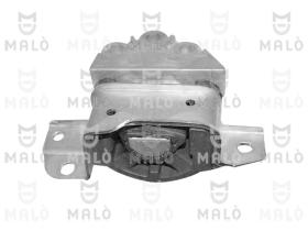 Akron Malò 6472 - SUPP.MOT.DX TIPO 2 1.4 95CV