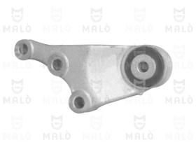 Akron Malò 64824 - SUPP.MOT.L.DIFF.TIPO 2 1.4