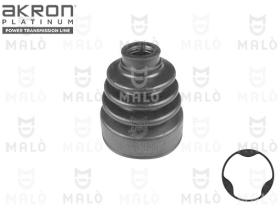 Akron Malò 157424 - CUFF.L.CAMB.CORSA D 1.6 T.