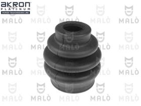 Akron Malò 16177 - CUFF.DIFF.L.CAMBIO MARBELLA