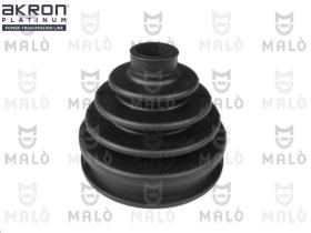 Akron Malò 17579 - CUFF.L.RUO.AUDI100-TRANSP.T4