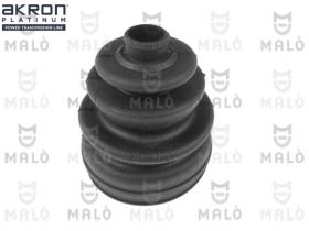 Akron Malò 182371 - CUFF.DIFF.L.RUOTA BX-ZX