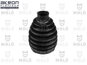 Akron Malò 184923 - CUFF.L.RUO MEGANE3 1.9 DCI