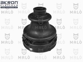 Akron Malò 191471 - CUFF.L.CAMB.MONDEO 3 2.0TDCI