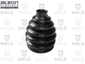 Akron Malò 193201 - CUFF.L.RUOTA MONDEO97 DIESEL