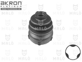 Akron Malò 231381 - CUFF.L.CAMB.TRANSIT C1.8TDCI