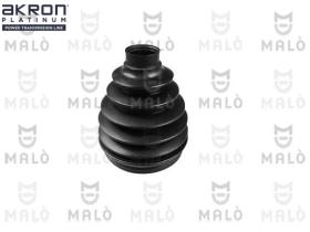 Akron Malò 23307 - CUFF.L.RUO.TRANSP. T5 2.5TDI