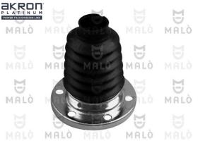 Akron Malò 233645 - CUFF.L.CAMB. A3 1.4 FSI/TFSI