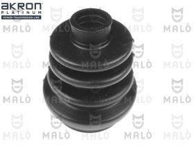 Akron Malò 23864 - CUFF.L.CAMB.KADETT D-ASTRA