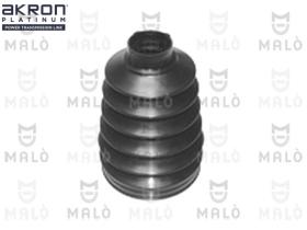 Akron Malò 24413 - CUFF.L.CAMB.VANEO W414C.A.5M