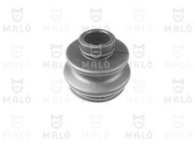 Akron Malò 24582 - CUFF.L.RUO.SMART FORTWO(450)