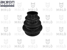 Akron Malò 27298 - CUFF.L.RUO.S.1 E82 123D