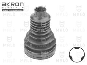 Akron Malò 27300 - CUFF.L.CAMB.S.3E90 320D 2.0