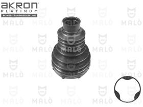 Akron Malò 274192 - CUFF.L.C.MINI PACEMAN 1.6