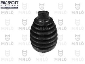 Akron Malò 28242 - CUFF.L.RUO.CORSA D 1.6 T.