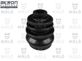 Akron Malò 50574 - CUFF.L.CAMB.LACETTI 1.4, 1.6