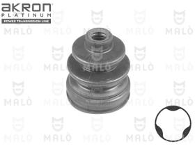 Akron Malò 520912 - CUFF.L.CAMB.MATRIX 1.5 CRDI