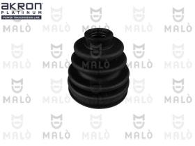 Akron Malò 52709 - CUFF.L.R. RAV4 I 2.0 16V 4WD