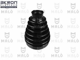 Akron Malò 52711 - CUFF.L.RUO.YARIS 1.3 VVTI